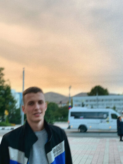  ,   , 25 ,   ,   , c 