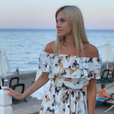  ,   , 42 ,     , c , 