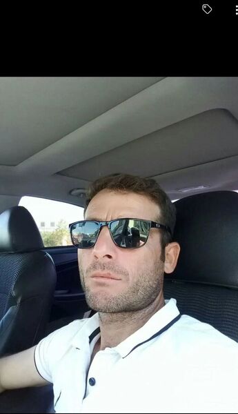  ,   , 43 ,   ,   