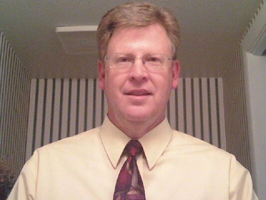  Kalamazoo,   Michael, 69 ,     , c , 