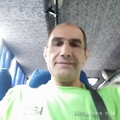  Szczecin Pogodno,   , 51 ,   ,   