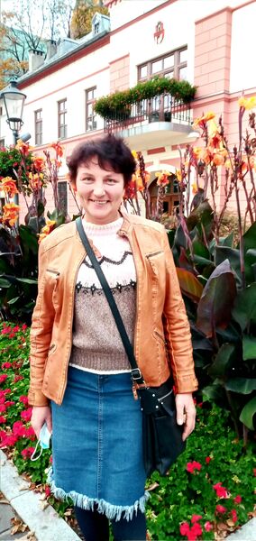  Olkusz,   , 60 ,   ,   , c 
