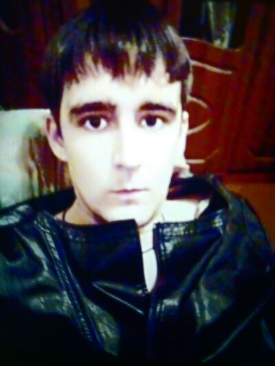  -,   ALEKS, 27 ,   c 
