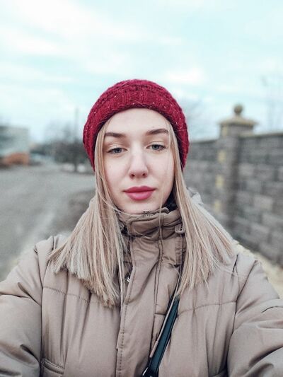  ,   Vasilisa, 24 ,   ,   , c 