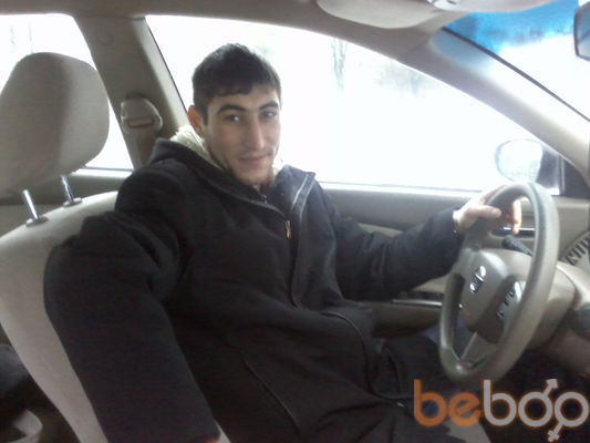 ,   Ruslan, 38 ,     , c 