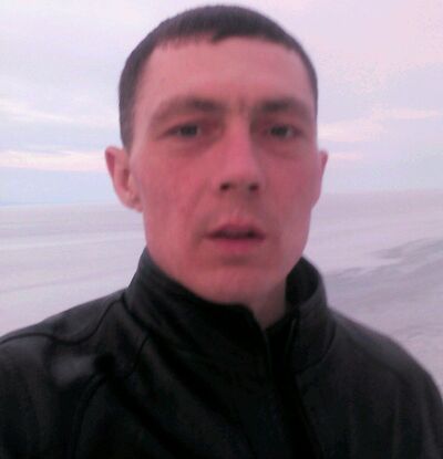  ,   Nikolaj, 40 ,   ,   , c 