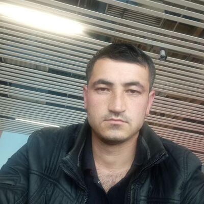 ,   Murat, 29 ,   ,   