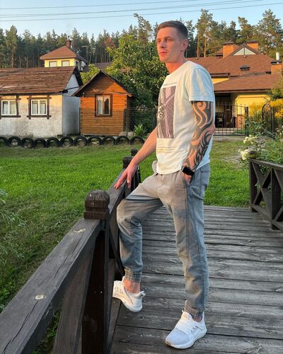  ,   , 32 ,   ,   , 