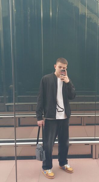  ,   , 22 ,   ,   