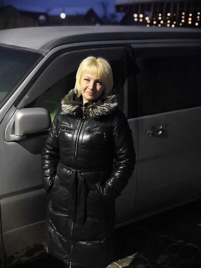  ,   , 51 ,     , 
