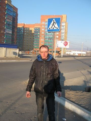  ,   , 39 ,     , c 