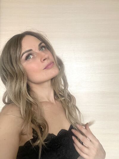  ,   Virgo, 35 ,     , c 