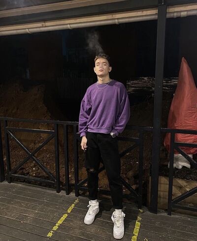  -,   , 26 ,   ,   , 
