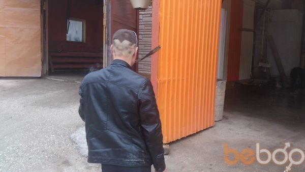  ,   Serguny, 40 ,   ,   , c 