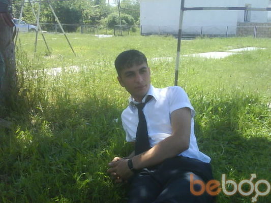  ,   Taril, 33 ,   