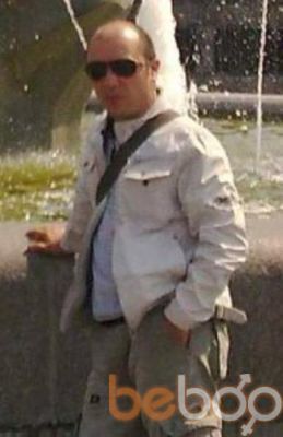  ,   Namiq, 48 ,   ,   , c 