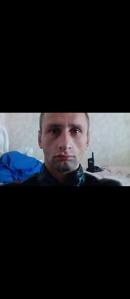  ,   , 39 ,   c 