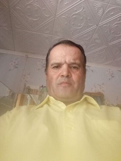  ,   , 56 ,   ,   , c 