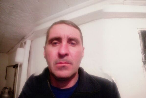  ,   , 49 ,   ,   , c 