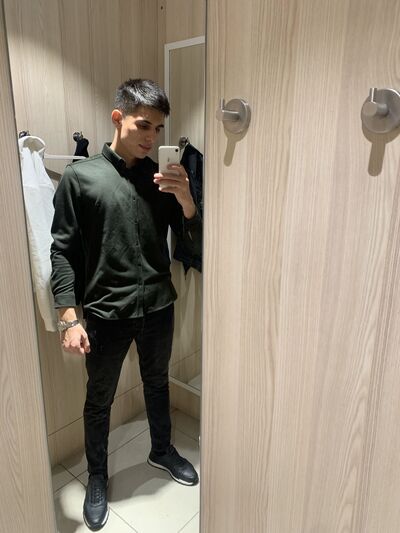  ,   Joni, 23 ,   ,   