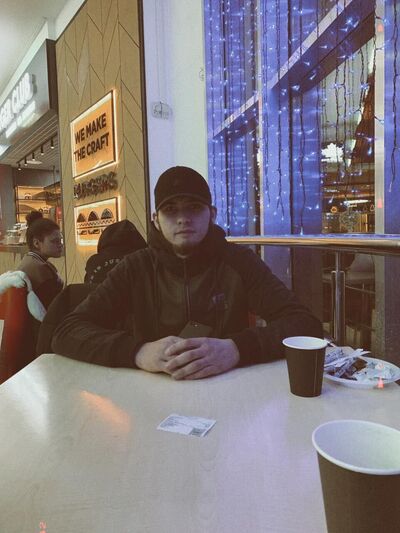  ,   , 19 ,   