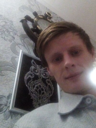  ,   Alex Jeneva, 40 ,   ,   , c 