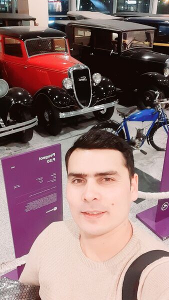  ,   Arsi_online, 36 ,   ,   , c , 