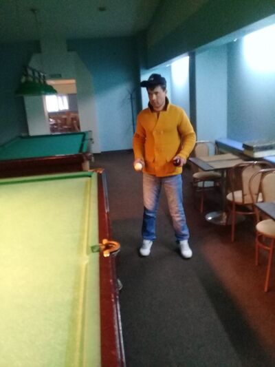  ,   Uma, 33 ,   ,   , c , 