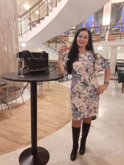 ,   , 44 ,   ,   , c , 