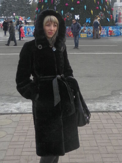  ,   , 41 ,  