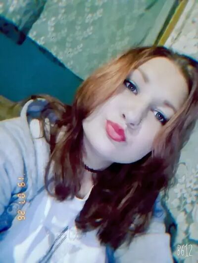 ,   , 24 ,     , 