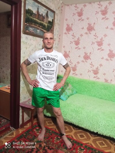   ,   , 38 ,   c , 