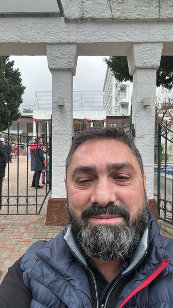  --,   , 50 ,   ,   
