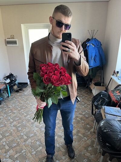  ,   , 29 ,   c , 