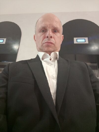  -,   , 50 ,     , c , 