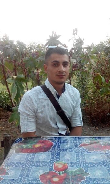  ,   Vasilii, 35 ,   ,   , c 