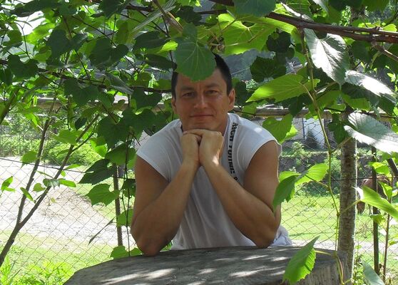  ,   , 55 ,   