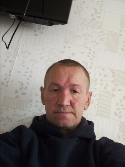  ,   , 51 ,   ,   , c 