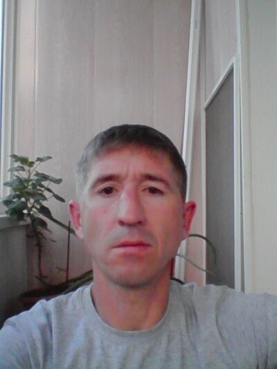  ,   , 48 ,     , c 