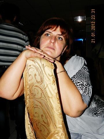  ,    , 51 ,  