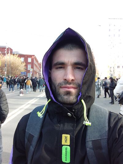  ,   , 30 ,   c 
