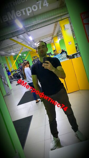  ,   , 35 ,     , c 