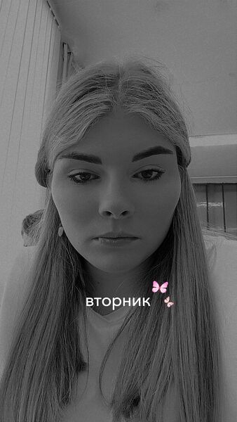  ,   , 20 ,   c 