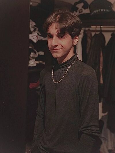  ,   , 22 ,   ,   