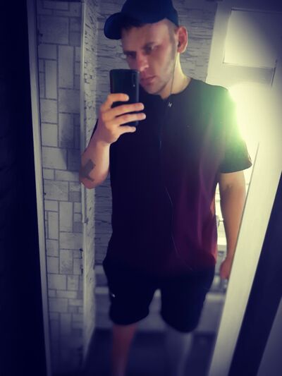  ,   , 30 ,   ,   