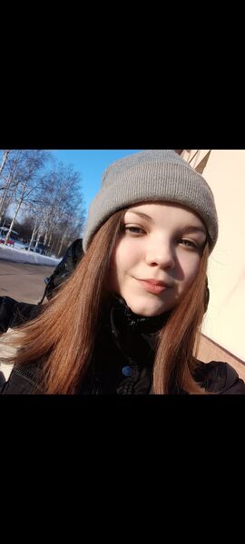  -,   , 21 ,   ,   