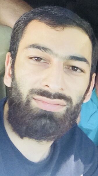  ,   , 36 ,   ,   