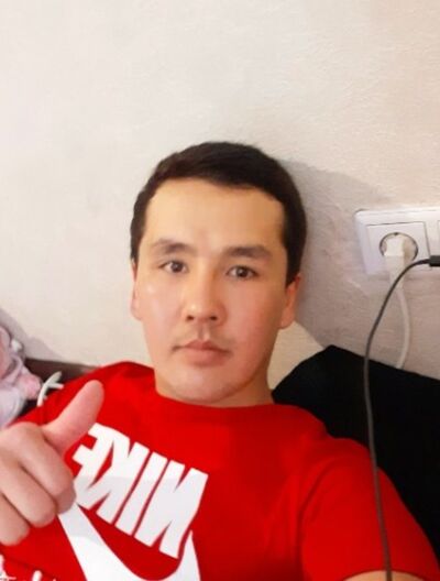  ,   Ruslan, 30 ,   ,   