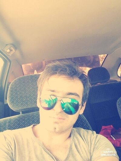  ,    , 33 ,   ,   , c 