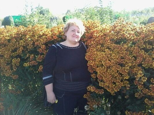  ,   , 44 ,     , c 